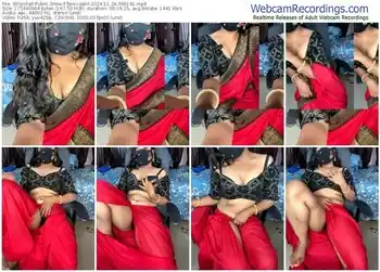 stripchat-tanvi-patil-11-24-2024-09-01-41