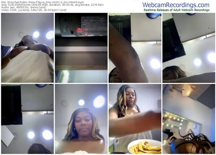 stripchat-tayra_siny-11-24-2024-14-44-43