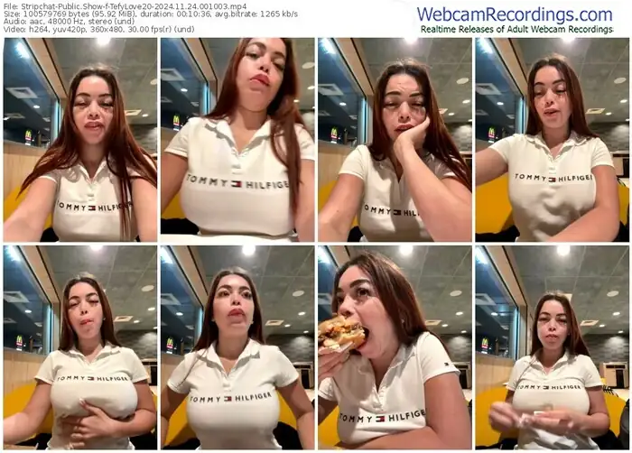stripchat-tefylove20-11-24-2024-00-10-03