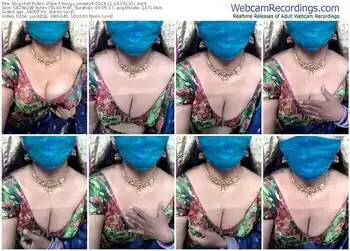 stripchat-telugu_sweety4-11-24-2024-10-13-51