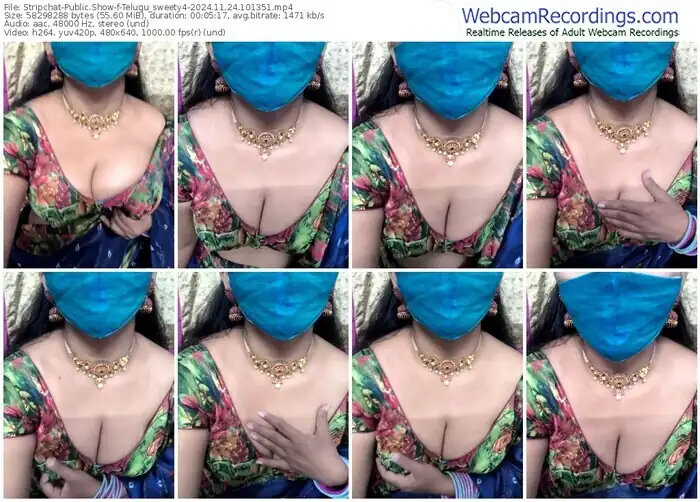 stripchat-telugu_sweety4-11-24-2024-10-13-51