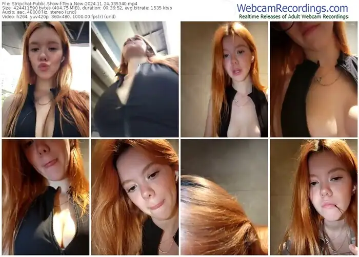 stripchat-teya_new-11-24-2024-03-53-40