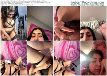 stripchat-thickerthanyobitch-11-24-2024-11-23-57