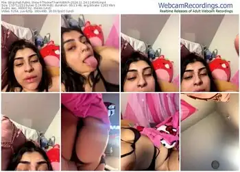 stripchat-thickerthanyobitch-11-24-2024-12-40-46