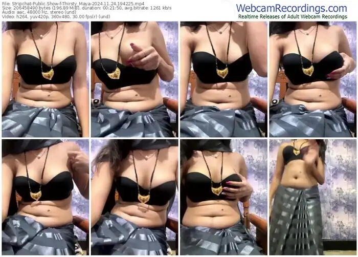 stripchat-thirsty_maya-11-24-2024-19-42-25