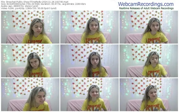 stripchat-tinaredly-11-24-2024-19-27-40