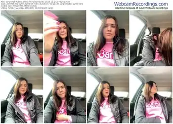 stripchat-tinaswirovski-11-24-2024-07-32-52