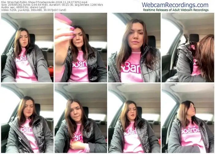 stripchat-tinaswirovski-11-24-2024-07-32-52