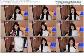 stripchat-tu-auroea-11-24-2024-16-30-21