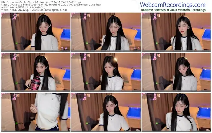 stripchat-tu-auroea-11-24-2024-16-30-21