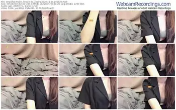 stripchat-tw_zoella-11-24-2024-16-25-25