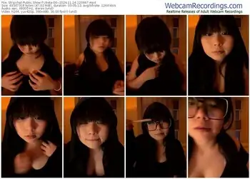 stripchat-ubela-00--11-24-2024-12-08-47