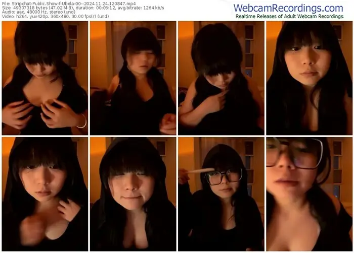 stripchat-ubela-00--11-24-2024-12-08-47