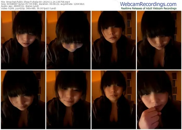 stripchat-ubela-00--11-24-2024-13-57-58