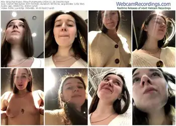 stripchat-unamiumiu-11-24-2024-10-42-59