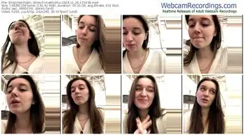 stripchat-unamiumiu-11-24-2024-11-56-38