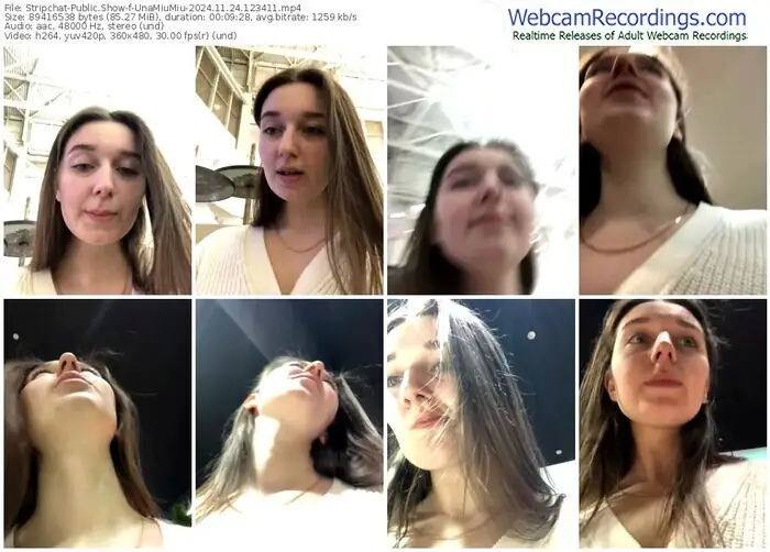 stripchat-unamiumiu-11-24-2024-12-34-11