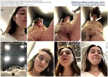 stripchat-unamiumiu-11-24-2024-12-46-19