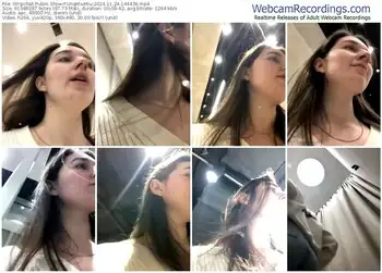 stripchat-unamiumiu-11-24-2024-14-44-36