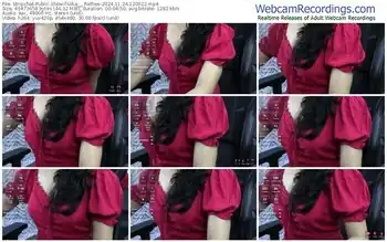 stripchat-vika___rathee-11-24-2024-12-09-22