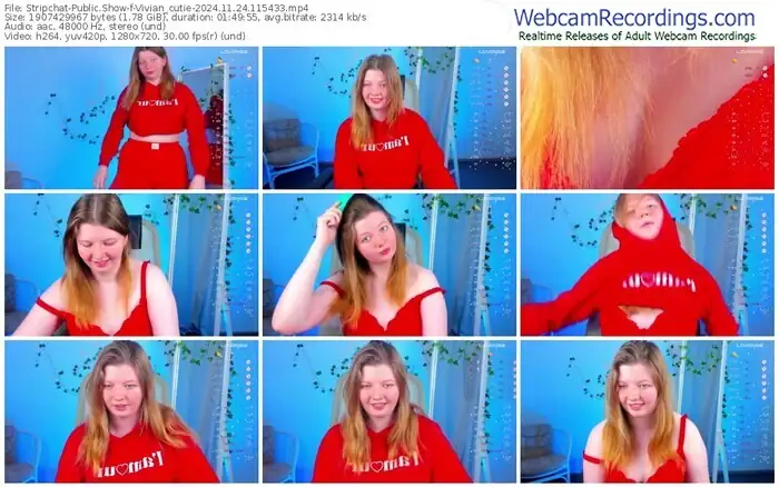 stripchat-vivian_cutie-11-24-2024-11-54-33