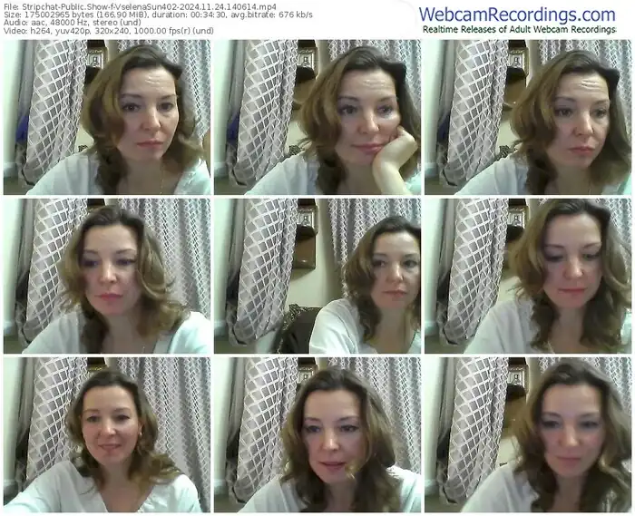 stripchat-vselenasun402-11-24-2024-14-06-14