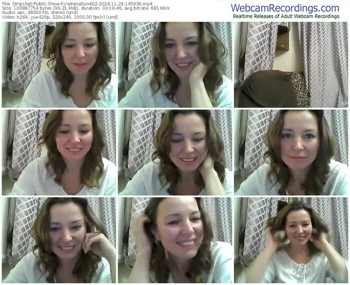 stripchat-vselenasun402-11-24-2024-14-59-36