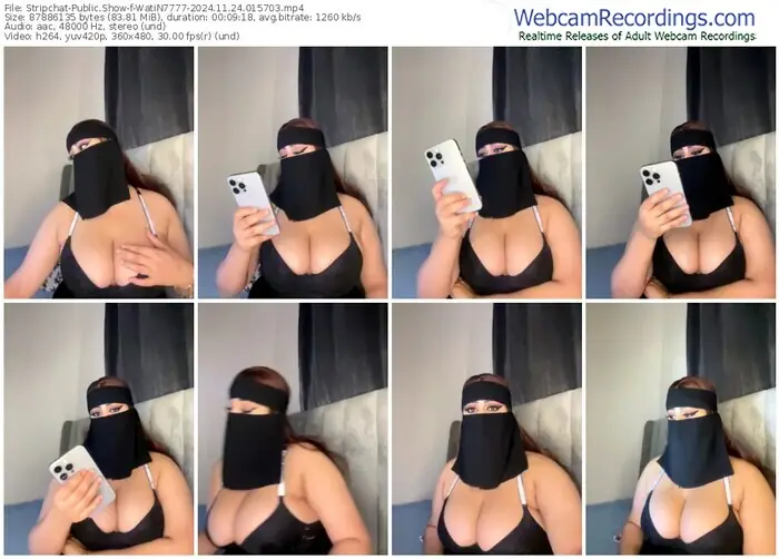 stripchat-watin7777-11-24-2024-01-57-03