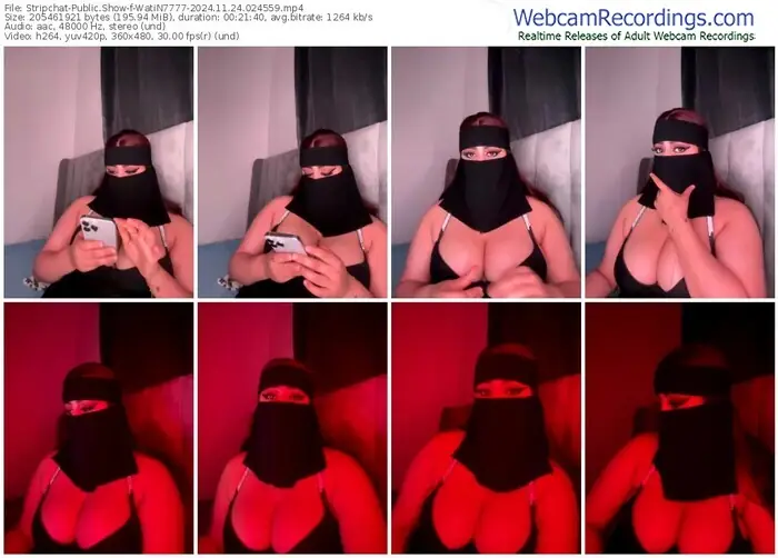 stripchat-watin7777-11-24-2024-02-45-59