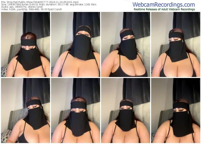 stripchat-watin7777-11-24-2024-05-21-01
