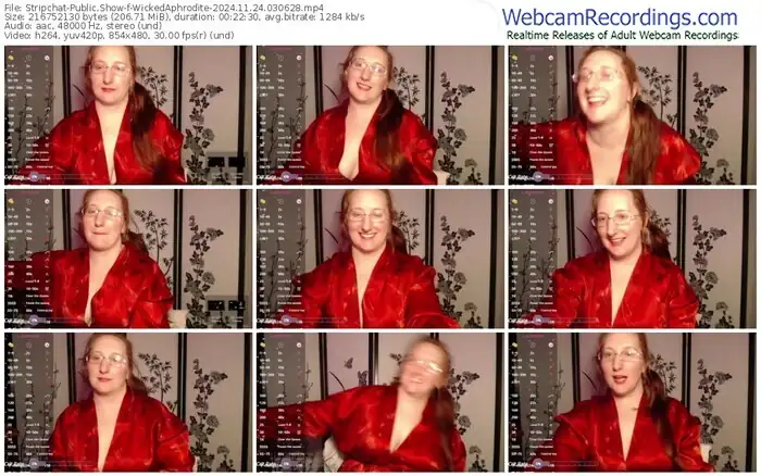 stripchat-wickedaphrodite-11-24-2024-03-06-28