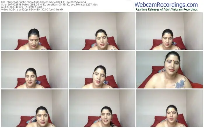 stripchat-xindianintimacy-11-24-2024-06-25-34