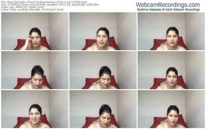 stripchat-xindianintimacy-11-24-2024-10-50-29