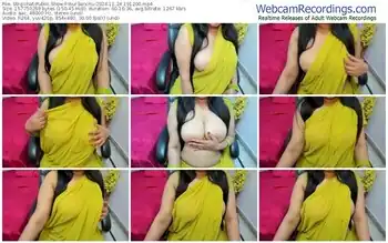 stripchat-yoursanchu-11-24-2024-19-12-00