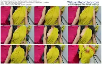 stripchat-yoursanchu-11-24-2024-19-33-56