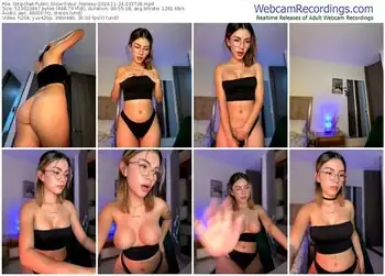 stripchat-your_honeey-11-24-2024-03-37-28