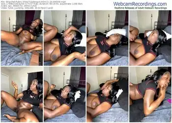 stripchat-zadaraye-11-24-2024-09-05-56