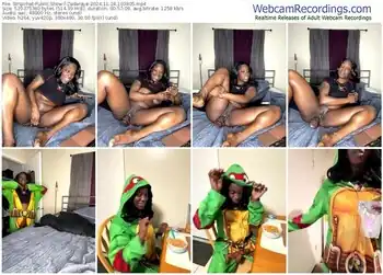 stripchat-zadaraye-11-24-2024-10-38-05