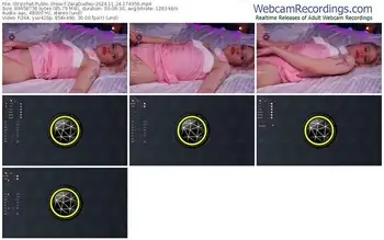 stripchat-zaradudley-11-24-2024-17-49-56