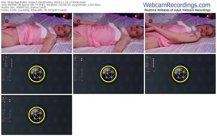stripchat-zaradudley-11-24-2024-17-49-56