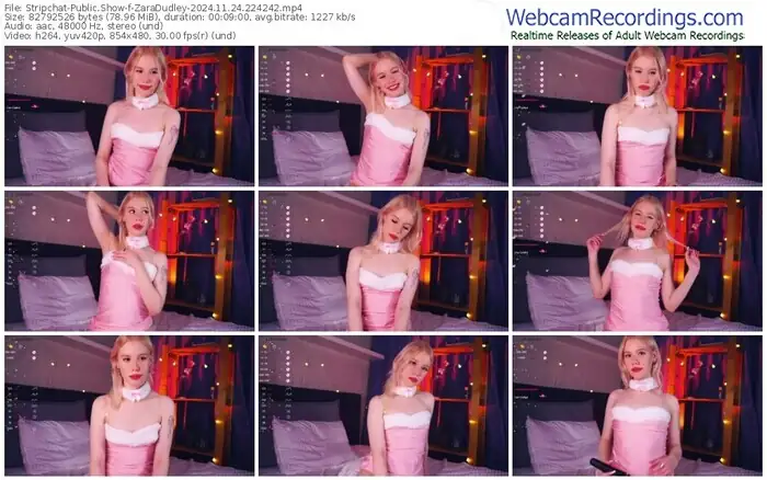 stripchat-zaradudley-11-24-2024-22-42-42