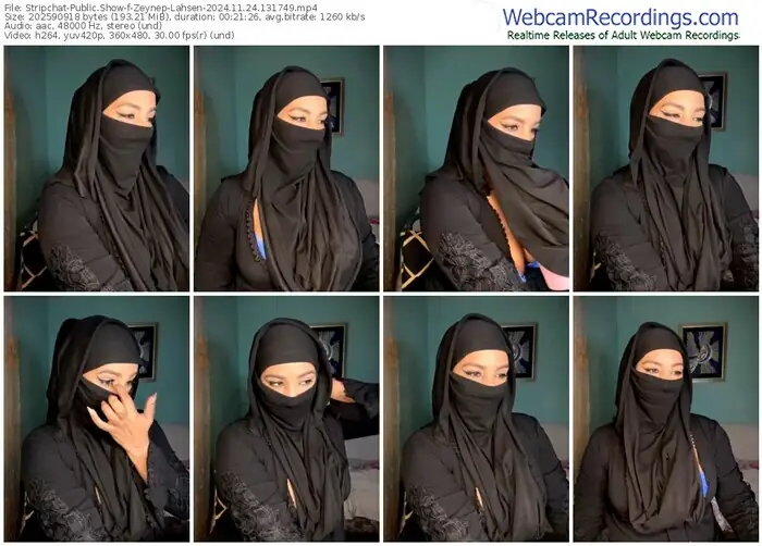 stripchat-zeynep-lahsen-11-24-2024-13-17-49