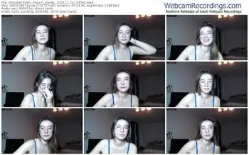 stripchat-_aleida_-11-24-2024-16-43-01