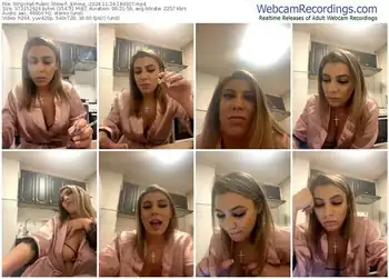 stripchat-_emma_-11-24-2024-18-03-07