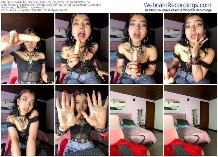 stripchat-_gothiccbitch_-11-24-2024-06-59-32