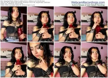 stripchat-_gothiccbitch_-11-24-2024-12-01-35