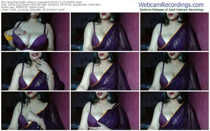 stripchat-_kamakshi-11-24-2024-19-04-51