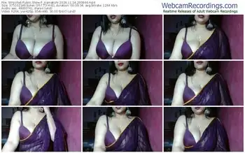 stripchat-_kamakshi-11-24-2024-20-08-44