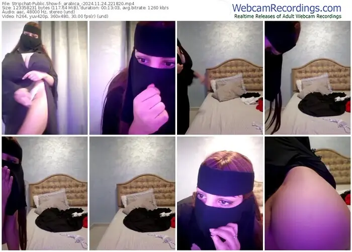 stripchat-_arabica_-11-24-2024-22-18-20