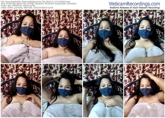 stripchat-albelasummi702-11-24-2024-07-26-20